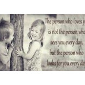 Reba Dawson's photo