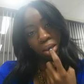 Joane Jeffers's photo