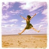 Karla P's photo