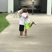 Missy LaPorte's photo