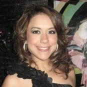 Gabriela Góngora's photo
