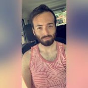 Bobby Parker's photo