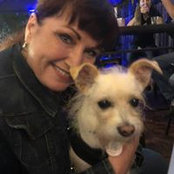 Irene Dotson's photo