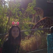 Sonia Luna's photo