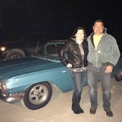 David Zeleny's photo