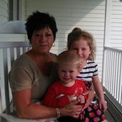Rhonda Dalve's photo