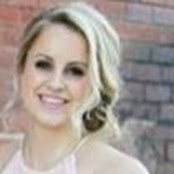 Lauren Nachazel's photo