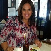 Tere Chavolla's photo