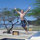robert_weaver93