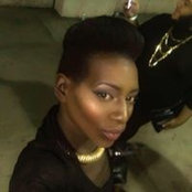 Neptune Luciano's photo