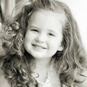 Penny Aikey's photo