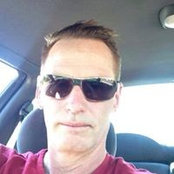 Photo de Justin Ryan