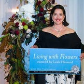 Leah Hazzard's photo
