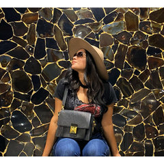 Linette Varela