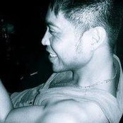 Paul Morente's photo