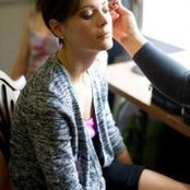 Jenna Hall's photo