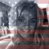 Sheena Page's photo