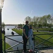 Colniceanu Laurentiu's photo