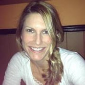 Amanda Richards's photo
