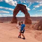 Jill Lusher's photo