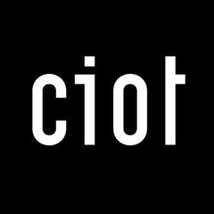 CIOT | Stone & Tile