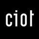 CIOT | Stone & Tile