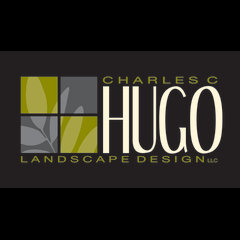 Charles C Hugo Landscape Design