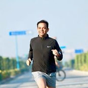 Atish Agrawal's photo
