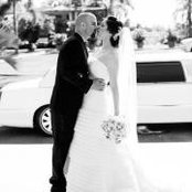 Isela Ortega's photo