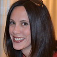 Kate Benjamin Photography LLC's profile photo