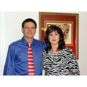 Olivia Lancaster's photo