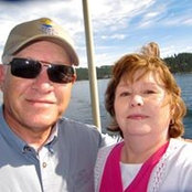 Jolene Broxson's photo