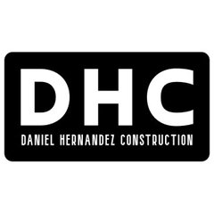 Daniel Hernandez Construction