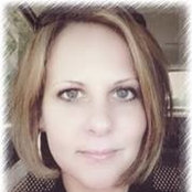 Heather Slice's photo