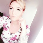 Laura Alverss foto
