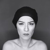 Raluca Mihulets foto