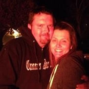 Tammy Halford's photo