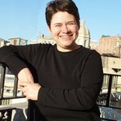 Foto von Carol Ann Jones