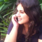 Nainjot Kaur's photo