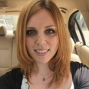 Brandy Swiech's photo