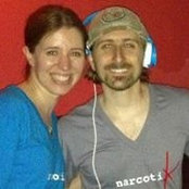 Jeffrey Ciccone's photo