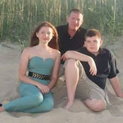 Wes Swenson's photo