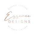 Essence Designs's profile photo