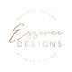 Essence Designs