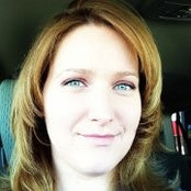 Elizabeth Leiter's photo