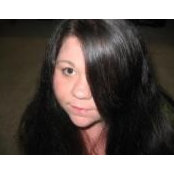 Marie Walker's photo