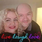 Ben Crennell's photo