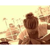 Zoë Millsさんの写真