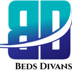 BedsDivans99