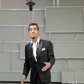 Ernest Makers foto